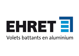 EHRET