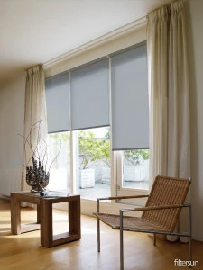 filtersunrouleau