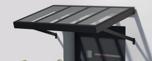 Libra-600x240