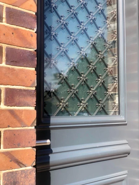 grille-porte-kline