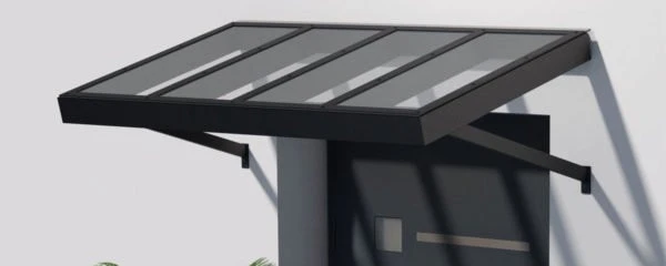 libra-600x240