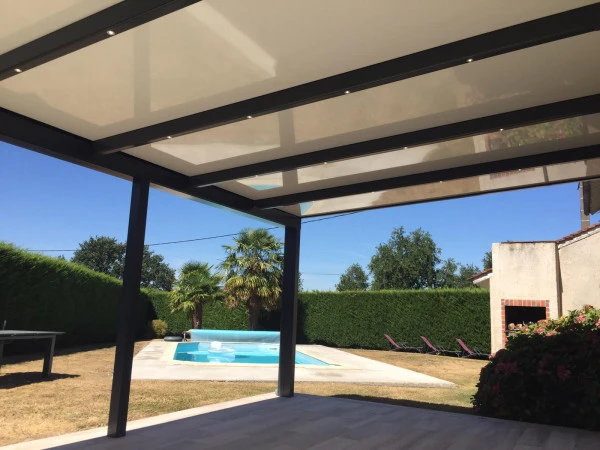 pergolas-toit-plein