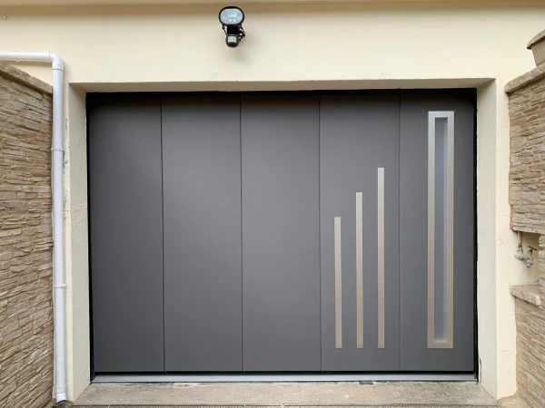 pg-laterale-contemporaine-1